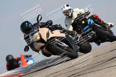 media/Sep-09-2023-Pacific Track Time (Sat) [[fbcde68839]]/B Group/1120am (Outside Grapevine)/